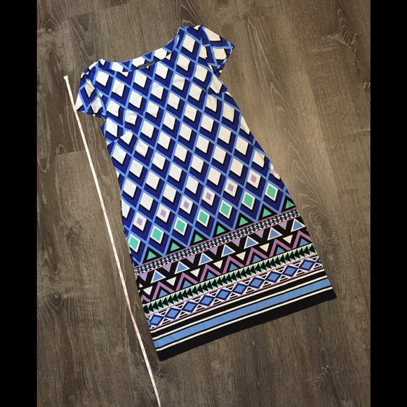 Jessica Howard Dresses & Skirts - Jessica Howard Dress- Sz S. Spring/Easter. EUC.